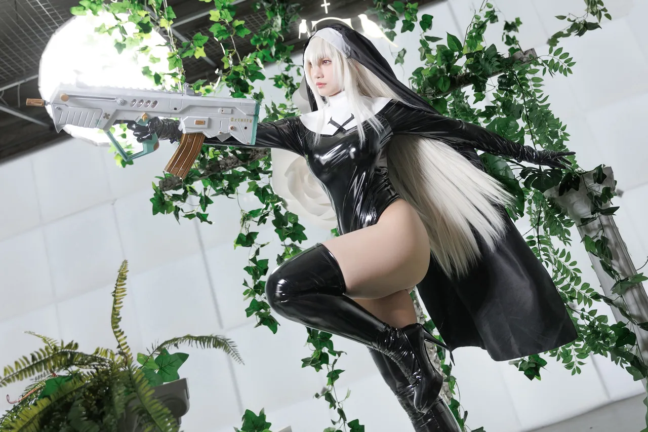 Cien恩恩 歌住樱子-erohere10.webp